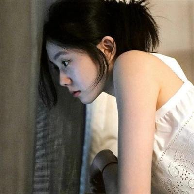 非可疑人员