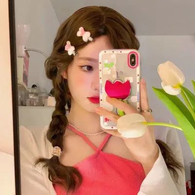 奇星记之鲜衣怒马少年时