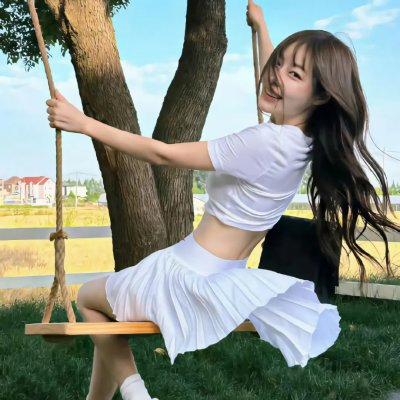 少女前线 人形小剧场