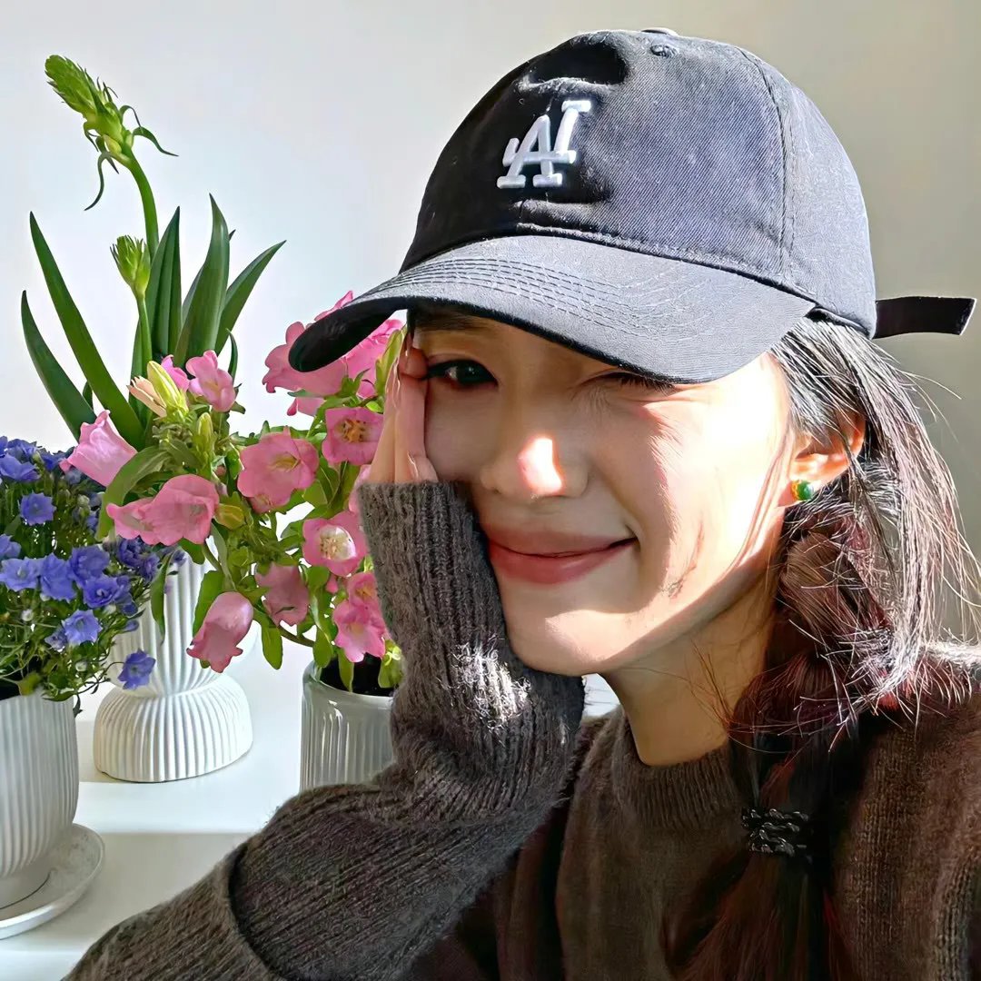 刁蛮娇妻苏小妹