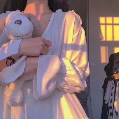 剧场版 灼眼的夏娜