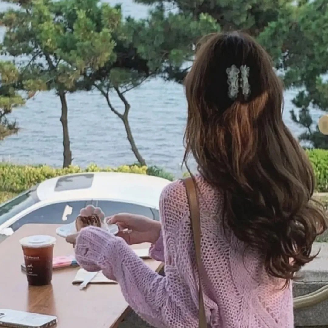 在希望的田野上