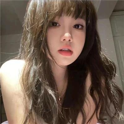 芭乐拍档