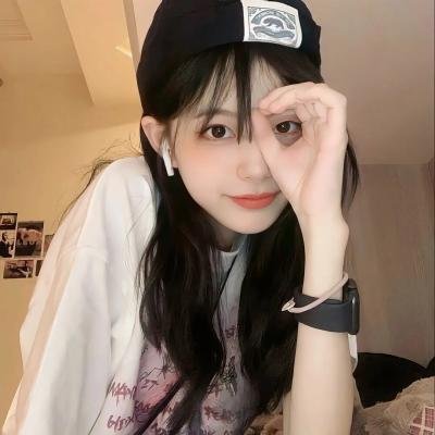 现代文明永不消逝