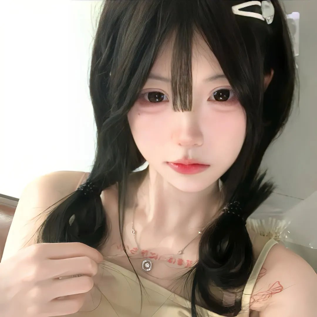 小色狼