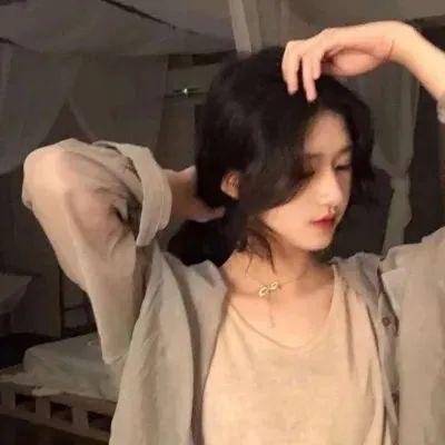 女人的秘密