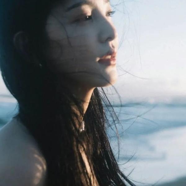 上海滩喋血枭雄