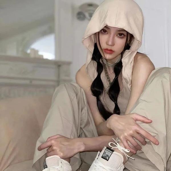 下坡戮