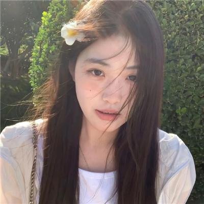 忘不了农场