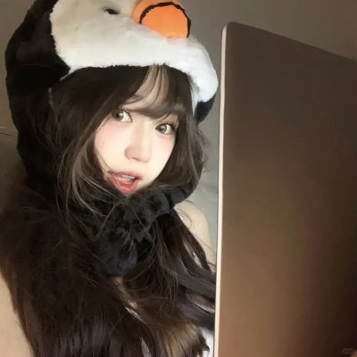 脆弱的英雄