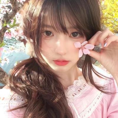 淡蓝之眸