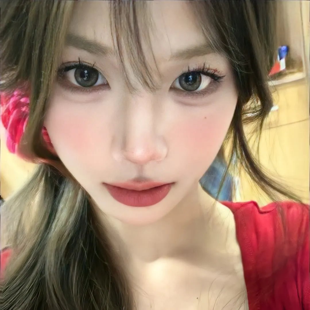 看上去很美