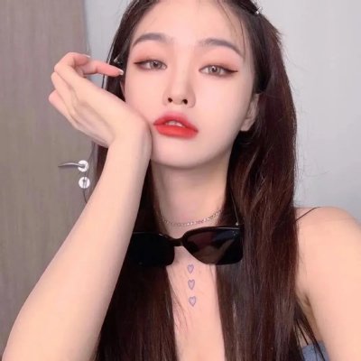 玛德琳姊妹