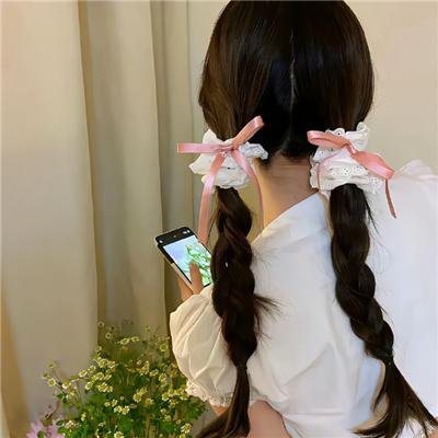 孩子与狗