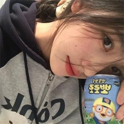 潜行狙击粤语