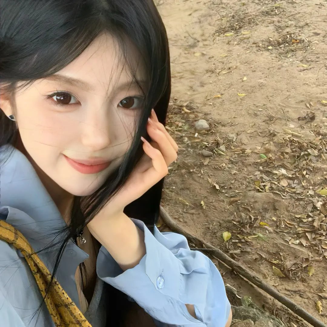 寻找完美情人