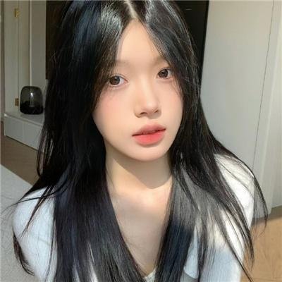 向前一步是幸福