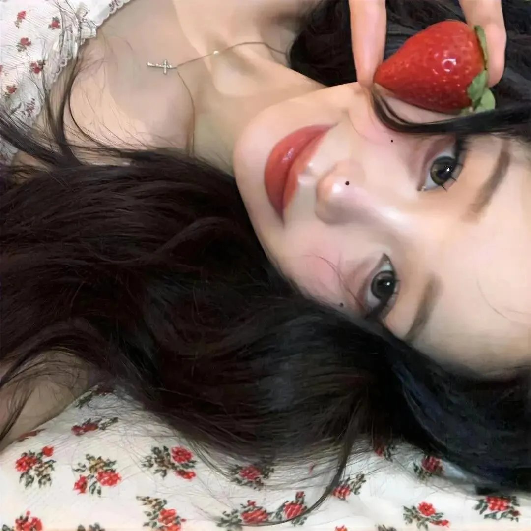 火烧御手洗家